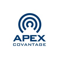 Apex CoVantage