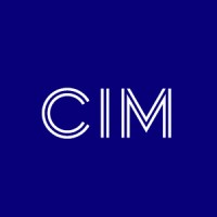 CIM | The Chartered Institute of Marketing