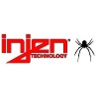 Injen Technology, Inc