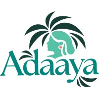 Adaaya Farm