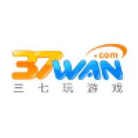 成都文北网络科技有限公司