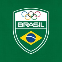 Comitê Olímpico do Brasil