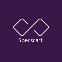 Specscart.