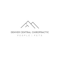 Denver Central Chiropractic
