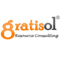 Gratisol Life Sciences