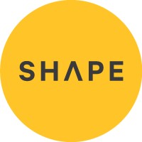 SHAPE Australia