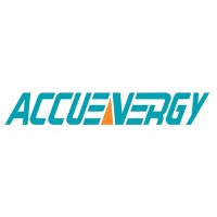 Accuenergy