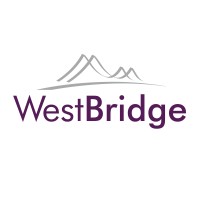 WestBridge