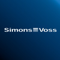 SimonsVoss Technologies | Allegion