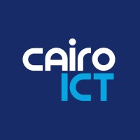 Cairo ICT