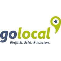 GoLocal