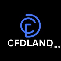 CFDLAND
