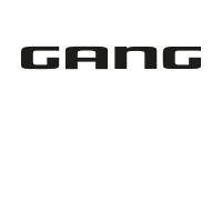 GANG - Chini & Company