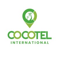 COCOTEL
