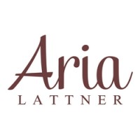 Aria Lattner
