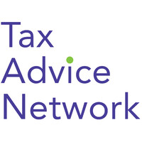 Tax Advice Network