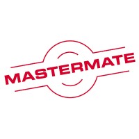 Mastermate