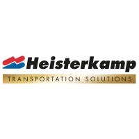 Heisterkamp Transportation Solutions