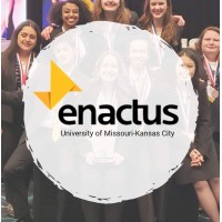 UMKC Enactus