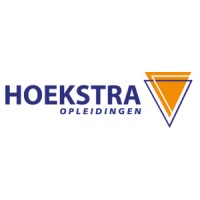 Hoekstra Opleidingen