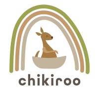 Chikiroo Baby
