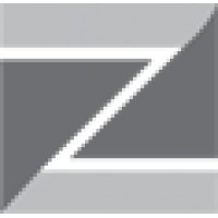 Zahran Holding Company