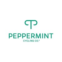 Peppermint Cycling