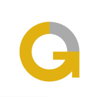 BIM Outsourcing Group