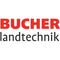 Bucher Landtechnik