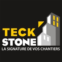 TECK'STONE