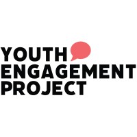 Youth Engagement Project