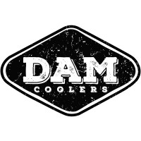 Dam Coolers