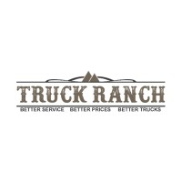 Truck Ranch