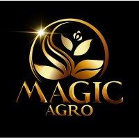Magic Agro