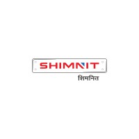 Shimnit India