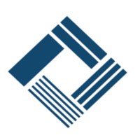 Primary Capital (PC)