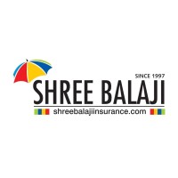 Shree Balaji Insurance Brokers