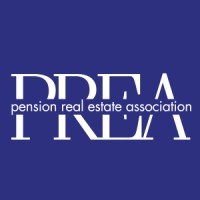 Pension Real Estate Association (Prea)
