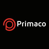 Primaco