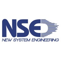 New System Engineering