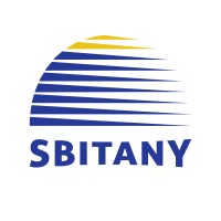 Sbitany