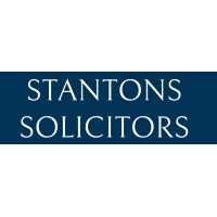Stantons Solicitors incorporating Sharpe & Perl and King Prior