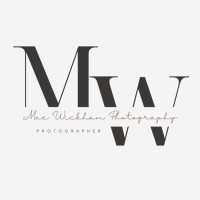 Mae Wickham Photography