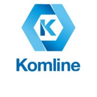 Komline-AquaShield