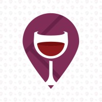 Portugal by Wine - Wine Tourism in Portugal