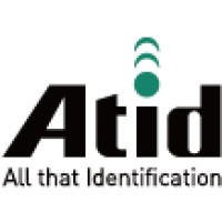 ATID CO.,Ltd