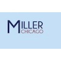 Miller Chicago Real Estate