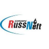 RussNeft