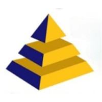 Retirement Security Centers