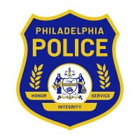Philadelphia Police Department
